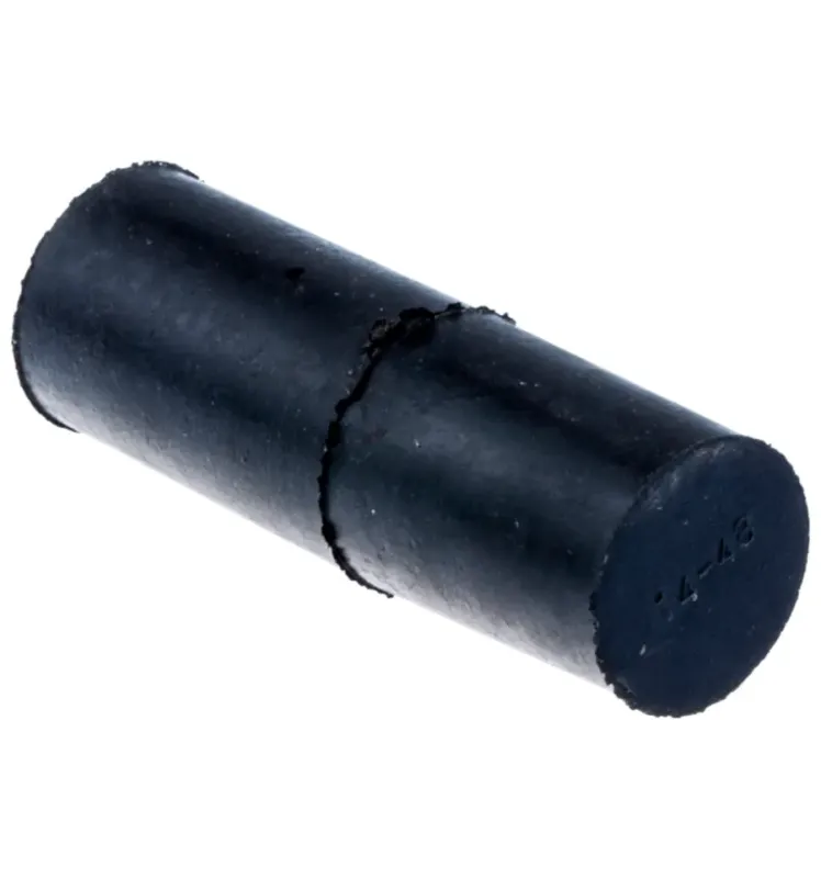 Expressleverans Vibrationsdämpare 240R, 245, GR41, RS44 m.fl 5021138-01