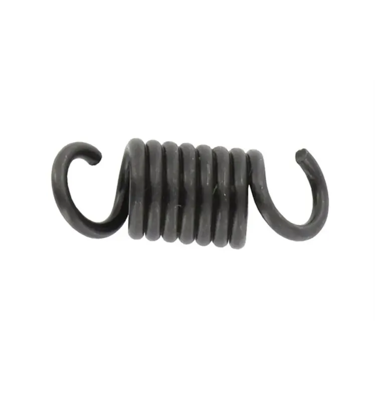 Kopplingsfjäder till Stihl MS341, MS360, MS361, 0000-997-5815 Kampanjpris