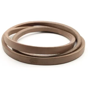 Snabb leverans Drivrem Stiga JB500, 9585-0024-00