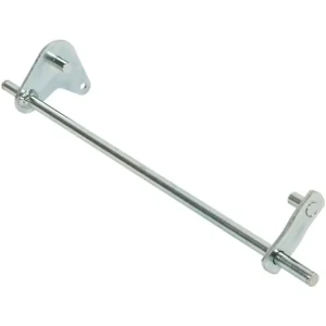 Framaxel 48cm 5032693-01, 0713 Trygg betalning