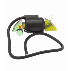 Snabb frakt Tändspole Honda G150, G200, G300, G400, 30560-883-015