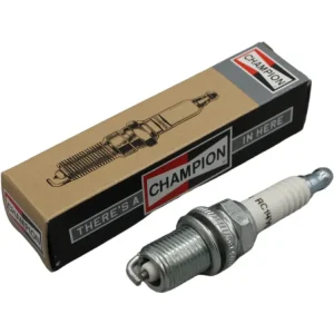 Tändstift Champion RC14YC Nyhet