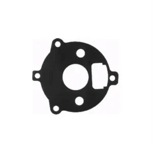 Briggs & Stratton packning förgasare 27918, 394209 Beställ nu