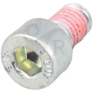 Erbjudandepris Skruv 118800384/0