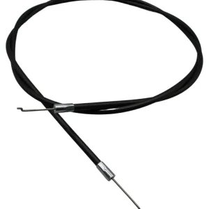 Gasvajer Park Pro 16 4WD, 20 4WD, 25 4WD m.fl. 1134-4195-03 Begränsat antal