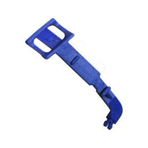 Sänkt pris Chokereglage till Husqvarna 340, 350, Jonsered CS2145, 2145, 5038696-01