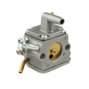 Endast idag Förgasare till Stihl FS400, FS450, FS480, 4128-120-0607