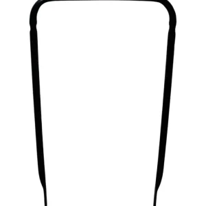 risnedsättning Handtag nedre Collector 46 381006686/0