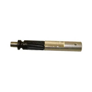 Pumpkolv till Husqvarna 340, 345, 350, Jonsered CS2150, CS2141 5039321-01 Kampanjpris