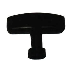 Expressleverans Starthandtag Honda GX110, GX120, GX140, GX160, 28401-ZE1-003