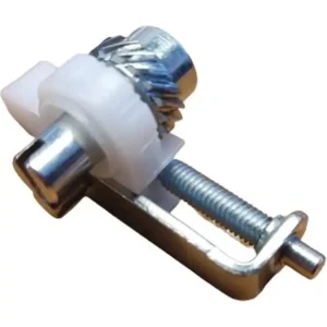 Snabb leverans Kedjespännare till Stihl MS170, MS181, MS191, MS210, 1123-007-1004
