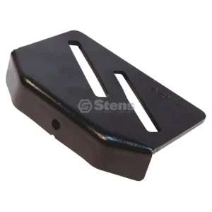 Snabb leverans Glidsko VÄ till Husqvarna Jonsered McCulloch PM85 8024ST ST2109E, 5321840-93