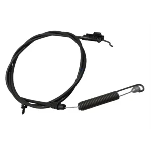 Köp nu Drivvajer M53-140WF, 150-WFP, 190-WFX, 5850407-02