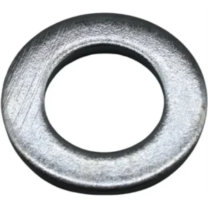 Trygg betalning Bricka 1139-1276-01