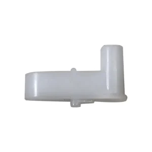 Billigare Starthake Briggs & Stratton 281505