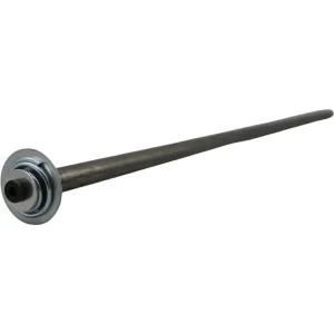 Drivaxel 48cm, 5032718-01 Säker betalning