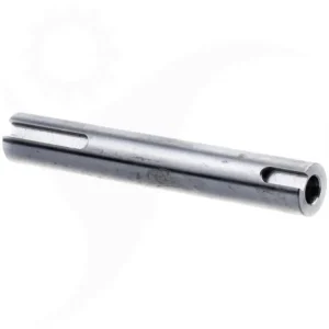 Begränsat antal Axel 134mm 5354107-02