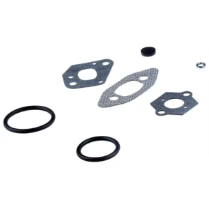 Packningssats 5300696-08 Trygg betalning