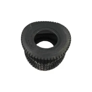 Bästa pris Däck bak 18x9.50-8" 5324205-31