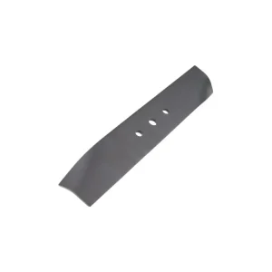 Begränsat antal Kniv 30cm, Husqvarna Rider 850, Jonsered FR13, 2113, 5066687-10