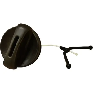 Tanklock CS2250, CS2245, CS2252,5441112-04 Premium