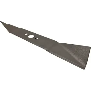 Gräsklipparkniv Stiga Collector 35E, 1111-9156-02 Snabb leverans