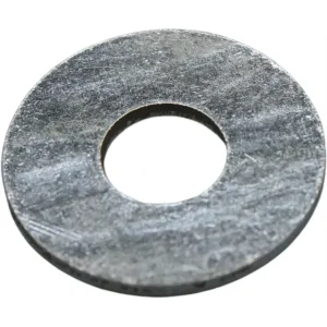 Fri frakt Bricka BRB 8,4X22X1,5, 9699-0062-02
