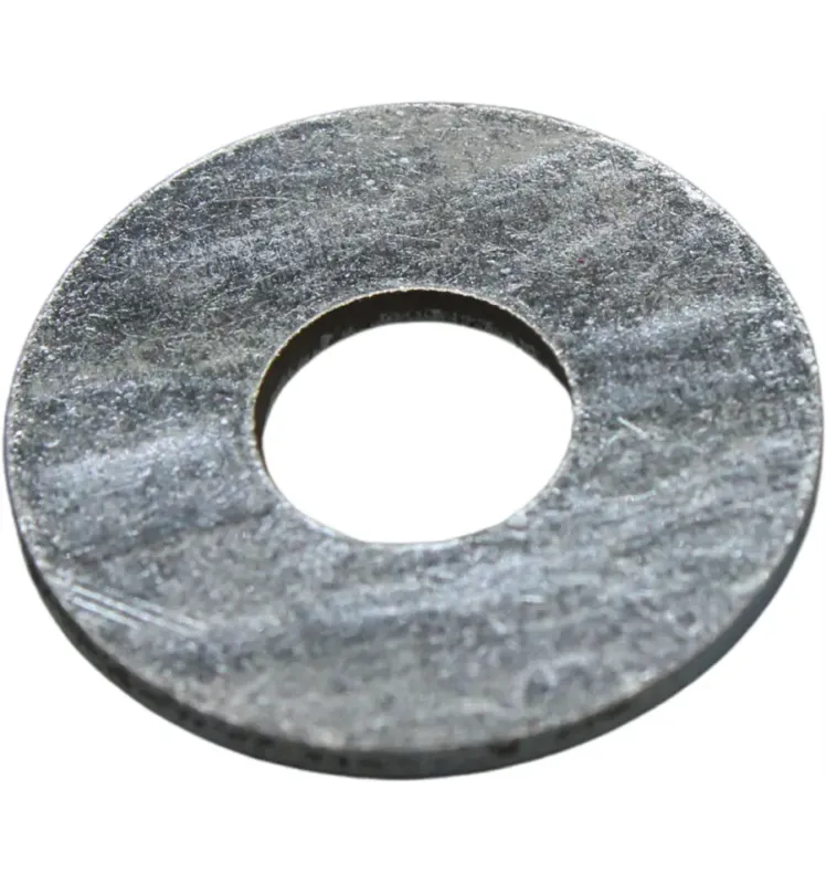 Fri frakt Bricka BRB 8,4X22X1,5, 9699-0062-02