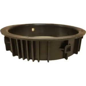 Utkastring inre 1812-1366-01 Endast denna vecka