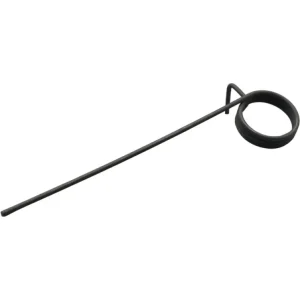 Lockfjäder uppsamlare hö Compact, 5033319-01 Extra rabatt