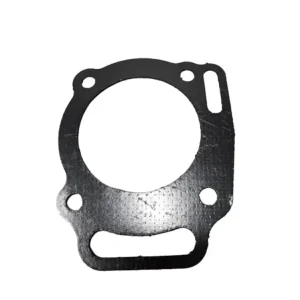 Köp online Topplockspackning 806085S