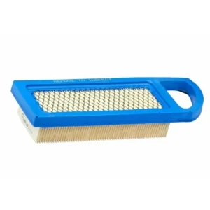 Luftfilter Intek 14-18 HK, 795115 Säker betalning