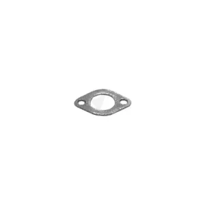 Avgaspackning 692237 Köp nu