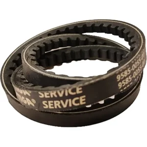 Drivrem Park 12 HST, 16HST, Pro 16, 18, 20 m.fl. 1134-9029-01 Extra rabatt