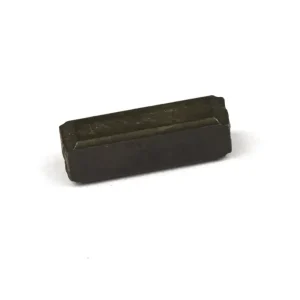 Erbjudandepris Svänghjulskil 796335