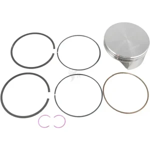 Sista chansen Briggs & Stratton Kolv 84011097