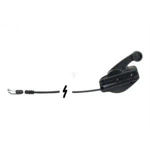 Drivreglage till Husqvarna J55, McCulloch M53-190, 5321845-88 Lågt pris