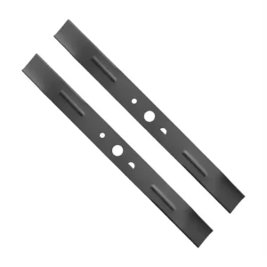 Knivsats 53cm, ZTR480EX, RAC441 Köp nu