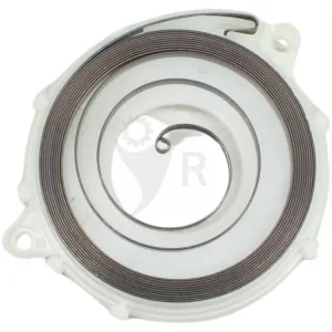 Begränsat erbjudande Startfjäder till Husqvarna 550XP, 560XP, 562XPG, 5987503-02