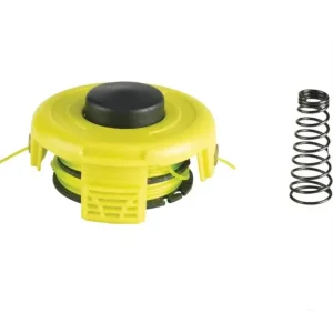 Trimmertråd inkl lock RAC119, RLT3025F, RLT3025S, 5132002590 Kampanjpris