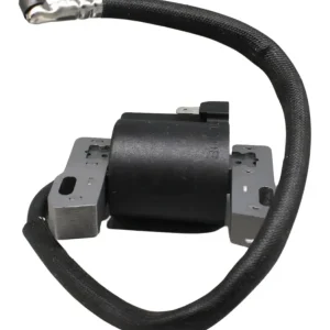 Begränsat erbjudande Tändspole Briggs & Stratton 91060, 799651, 592846