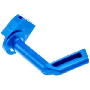Billigare Chokereglage 327RDx, 327P5x, 325R, 325RX, 325RXT, 5039625-01