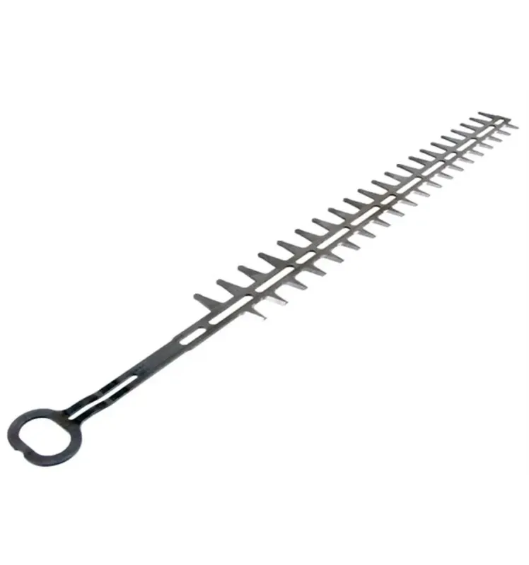 Populärt val Kniv 820mm, till Stihl HS45, 4228 710 6051