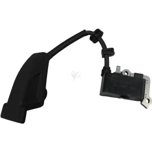 Tändspole SBP375, BL980R, 118804455/0 Begränsat antal