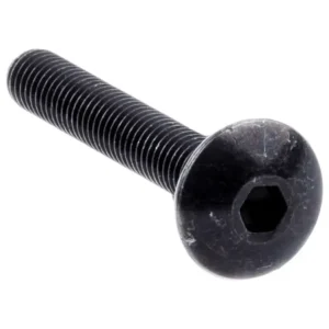 Billig Skruv Automower 220, 230ACX, 5351293-02