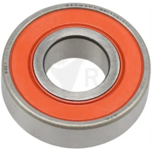 Lager 5051501-01 I lager
