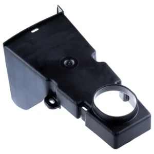 Remskydd M51-150 WRPX 5444623-02 Kampanjpris