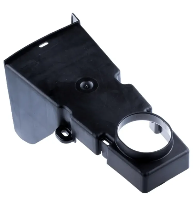 Remskydd M51-150 WRPX 5444623-02 Kampanjpris