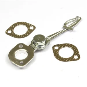 Outlet Termostat Auto-choke, 593208