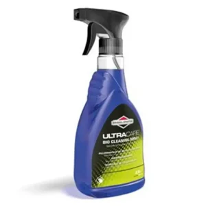 Rengöringsspray UltraCare, 500ml Fynd